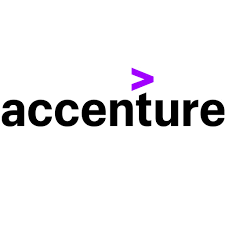 Accenture Logo