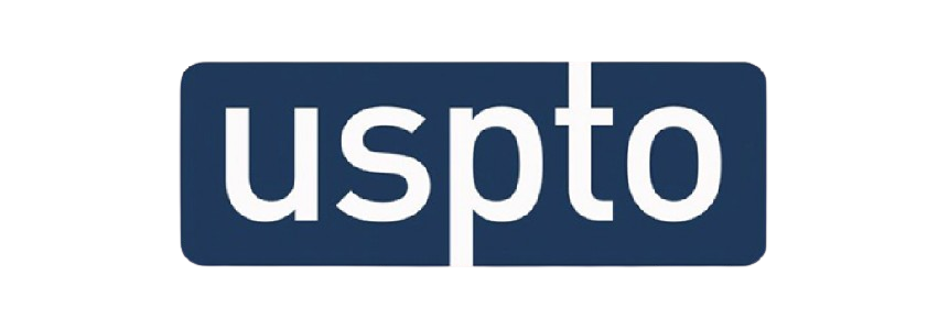 USPTO Logo