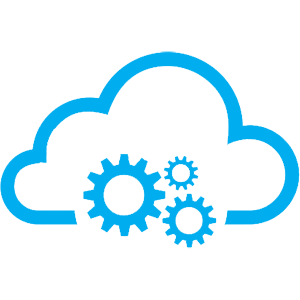 AWS Icon