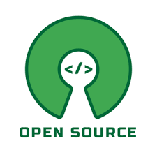 Open Source Tools Icon