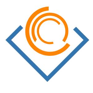 Tableau Icon